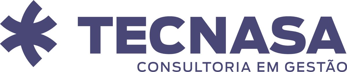 Tecnasa Consultoria em Gestão