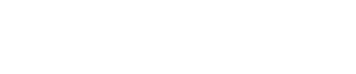 Tecnasa Consultoria em Gestão